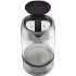 Электрический чайник Tefal KI770D30
