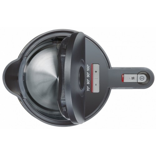 Электрический чайник Bosch TWK861P3RU
