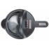 Электрический чайник Bosch TWK861P3RU