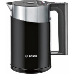 Электрический чайник Bosch TWK861P3RU