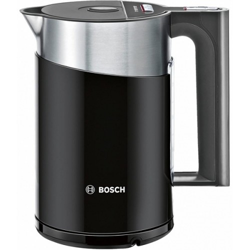 Электрический чайник Bosch TWK861P3RU