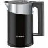 Электрический чайник Bosch TWK861P3RU