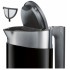 Электрический чайник Bosch TWK861P3RU