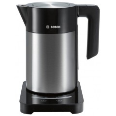Электрический чайник Bosch TWK 7203