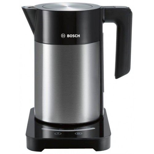 Электрический чайник Bosch TWK 7203