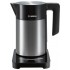 Электрический чайник Bosch TWK 7203