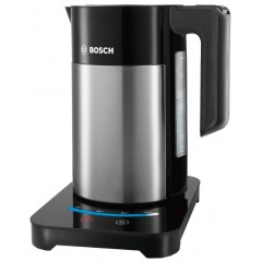 Электрический чайник Bosch TWK 7203