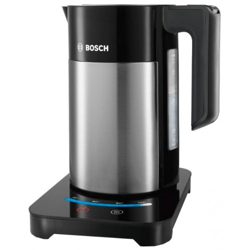 Электрический чайник Bosch TWK 7203