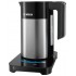Электрический чайник Bosch TWK 7203
