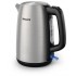 Электрический чайник Philips HD9351
