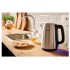 Электрический чайник Philips HD9351
