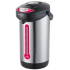Электрический чайник CENTEK CT-0080 (Black)