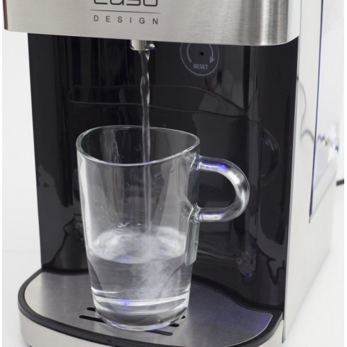 Электрический чайник Caso HW 400