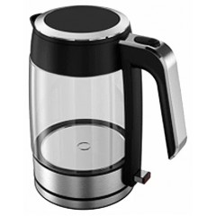 Электрический чайник Midea MK-8003