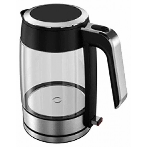 Электрический чайник Midea MK-8003