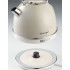 Электрический чайник Ariete 2877/03 (Cream Vintage)