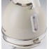 Электрический чайник Ariete 2877/03 (Cream Vintage)