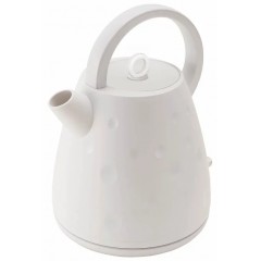 Электрический чайник Polaris PWK 1756C Moon