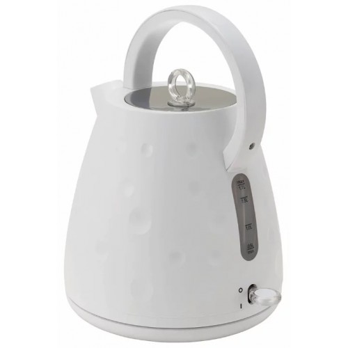 Электрический чайник Polaris PWK 1756C Moon