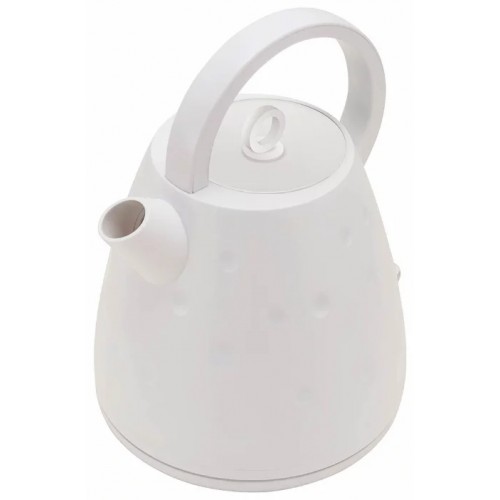 Электрический чайник Polaris PWK 1756C Moon
