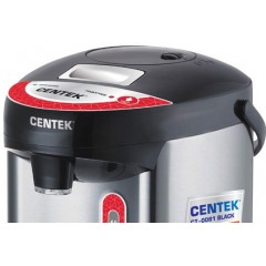 Электрический чайник CENTEK CT-0081