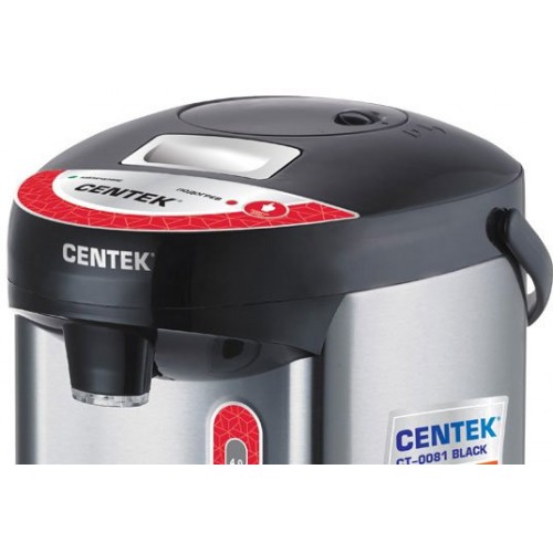 Электрический чайник CENTEK CT-0081
