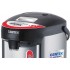Электрический чайник CENTEK CT-0081