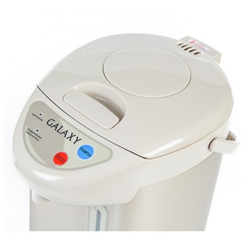 Электрический чайник GALAXY GL0608