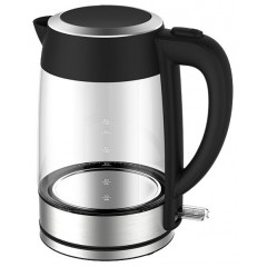 Электрический чайник Midea MK-8002