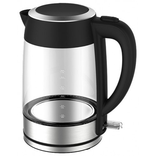 Электрический чайник Midea MK-8002