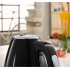 Электрический чайник Delonghi KBLA 2000 BK