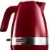 Электрический чайник Delonghi KBLA 2000 R