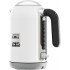 Электрический чайник Kenwood ZJX-740WH
