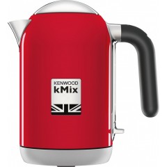 Электрический чайник Kenwood ZJX-740RD