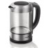 Электрический чайник Philips HD9353 Viva Collection