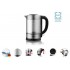 Электрический чайник Philips HD9353 Viva Collection