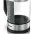 Электрический чайник Philips HD9353 Viva Collection