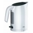 Электрический чайник Braun WK 3110 WH