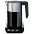 Электрический чайник Bosch TWK 8613