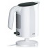 Электрический чайник Braun PurEase WK 3110 WH