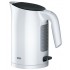 Электрический чайник Braun PurEase WK 3110 WH