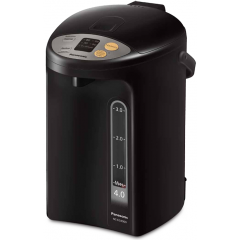 Электрический чайник Panasonic NC-EG4000 (Black)