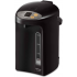 Электрический чайник Panasonic NC-EG4000 (Black)