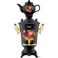 Электрический чайник Kelli KL-1346