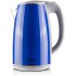 Электрический чайник GALAXY GL 0307 (Blue)