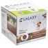 Электрический чайник GALAXY GL0506
