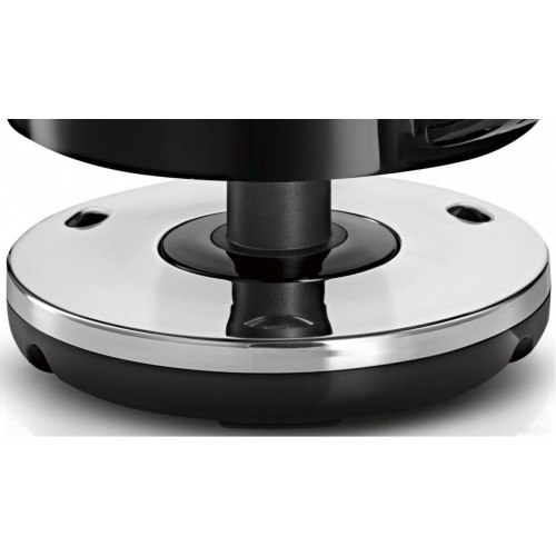Электрический чайник Bosch TWK70B03