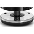 Электрический чайник Bosch TWK70B03