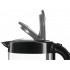 Электрический чайник Bosch TWK70B03