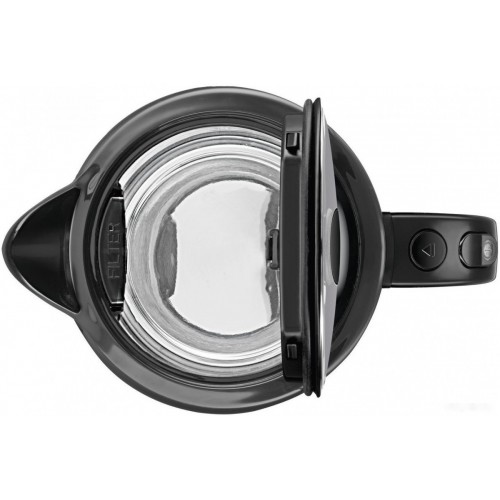 Электрический чайник Bosch TWK70B03